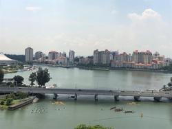 Kallang Riverside (D12), Apartment #202253702